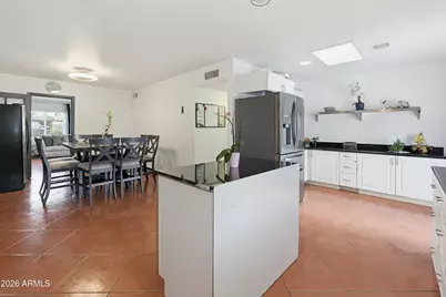 6732 W Medlock Drive, Glendale, AZ 85303 - Photo 23
