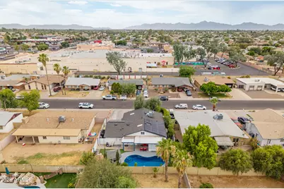 6732 W Medlock Drive, Glendale, AZ 85303 - Photo 61