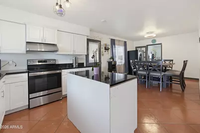 6732 W Medlock Drive, Glendale, AZ 85303 - Photo 25