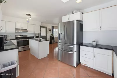 6732 W Medlock Drive, Glendale, AZ 85303 - Photo 27