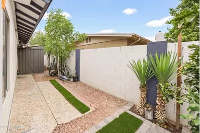 6732 W Medlock Drive, Glendale, AZ 85303 - Photo 55