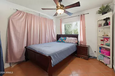 6732 W Medlock Drive, Glendale, AZ 85303 - Photo 39