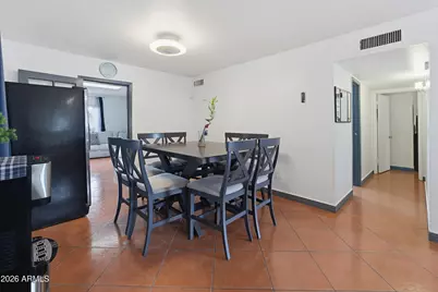 6732 W Medlock Drive, Glendale, AZ 85303 - Photo 17