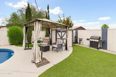 6732 W Medlock Drive, Glendale, AZ 85303 - Photo 47