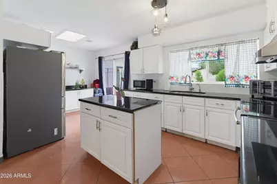 6732 W Medlock Drive, Glendale, AZ 85303 - Photo 21