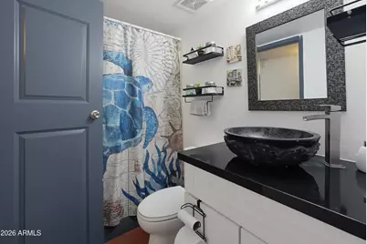 6732 W Medlock Drive, Glendale, AZ 85303 - Photo 35