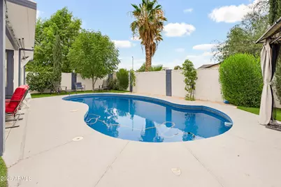 6732 W Medlock Drive, Glendale, AZ 85303 - Photo 51