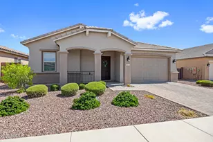 113 W Evergreen Pear Ave, Queen Creek, AZ 85140 - Photo 1