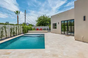 8331 E Malcomb Dr, Scottsdale, AZ 85250 - Photo 1