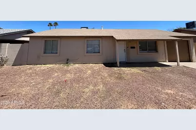 5540 W Berkeley Road, Phoenix, AZ 85035 - Photo 1