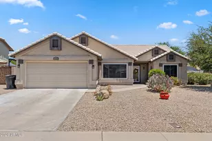 11543 N 76th Dr, Peoria, AZ 85345 - Photo 1