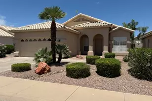9256 E Blanche Dr, Scottsdale, AZ 85260 - Photo 1
