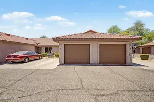 1414 E Grovers Ave, Phoenix, AZ 85022 - Photo 1