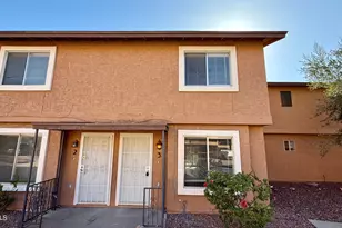 1418 E Knoll Cir, Mesa, AZ 85203 - Photo 1