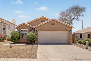 2123 E Rockwood Dr, Phoenix, AZ 85024 - Photo 1