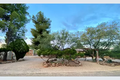 3847 E Lark Drive, Camp Verde, AZ 86322 - Photo 1