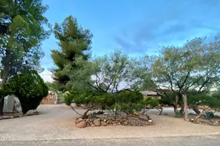 3847 E Lark Dr, Camp Verde, AZ 86322 - Photo 1