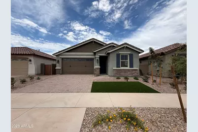 24145 N 162nd Avenue, Surprise, AZ 85387 - Photo 1