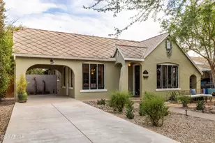 313 W Wilshire Dr, Phoenix, AZ 85003 - Photo 1