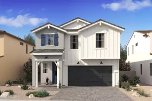 8084 N 80th Ln, Peoria, AZ 85345 - Photo 1