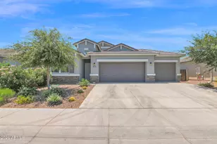 1405 W Sussex St, San Tan Valley, AZ 85143 - Photo 1