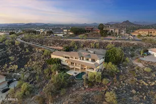 14440 N 14th Dr, Phoenix, AZ 85023 - Photo 1