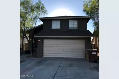 12024 N 76th Lane, Peoria, AZ 85345 - Photo 1