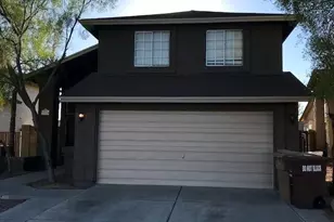12024 N 76th Ln, Peoria, AZ 85345 - Photo 1