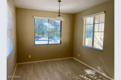 654 W Desert Mountain Drive, San Tan Valley, AZ 85143 - Photo 1