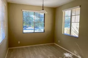 654 W Desert Mountain Dr, San Tan Valley, AZ 85143 - Photo 1