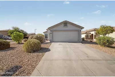 22272 W Shadow Drive, Buckeye, AZ 85326 - Photo 1
