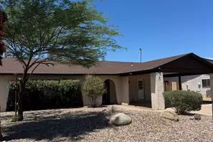 1818 W Portobello Ave, Mesa, AZ 85202 - Photo 1