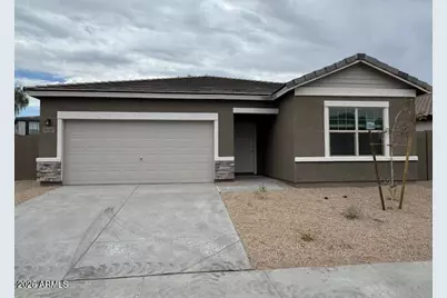10067 W Devonshire Avenue, Phoenix, AZ 85037 - Photo 1