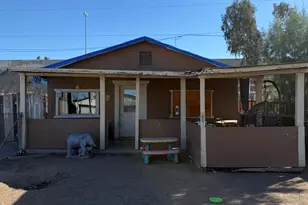 1109 W Apache St, Phoenix, AZ 85007 - Photo 1