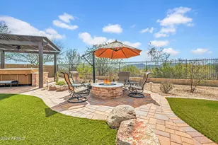 43404 N 50th Ave, New River, AZ 85087 - Photo 1