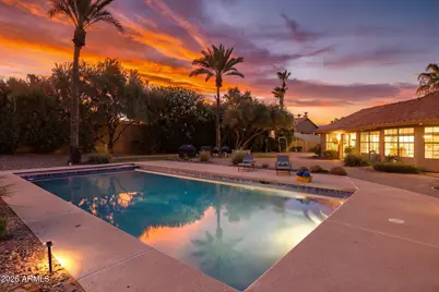13135 N 103rd Place, Scottsdale, AZ 85260 - Photo 1