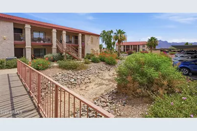 1440 N Idaho Road #1099, Apache Junction, AZ 85119 - Photo 1