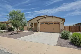 17435 W Laurie Ln, Waddell, AZ 85355 - Photo 1