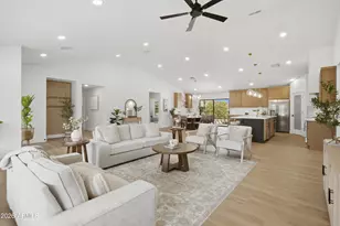 19007 N Aloe Ct, Sun City West, AZ 85375 - Photo 1