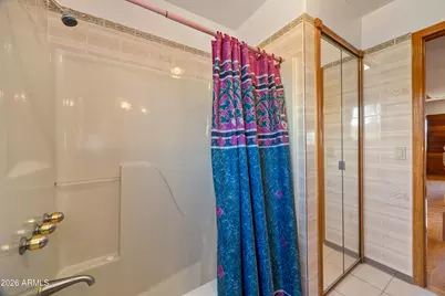 167 S Rolloff Lane, Payson, AZ 85541 - Photo 19