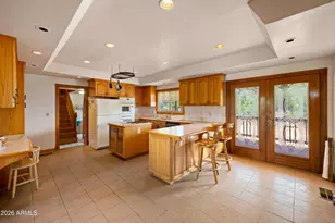 167 S Rolloff Ln, Payson, AZ 85541 - Photo 13