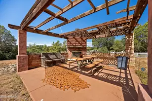 167 S Rolloff Ln, Payson, AZ 85541 - Photo 35