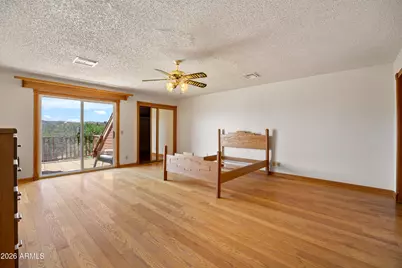 167 S Rolloff Lane, Payson, AZ 85541 - Photo 15