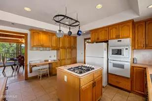 167 S Rolloff Ln, Payson, AZ 85541 - Photo 11
