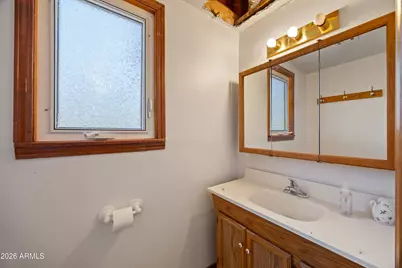 167 S Rolloff Lane, Payson, AZ 85541 - Photo 7