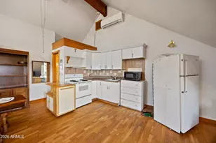 167 S Rolloff Ln, Payson, AZ 85541 - Photo 17