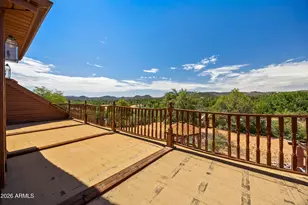 167 S Rolloff Ln, Payson, AZ 85541 - Photo 23