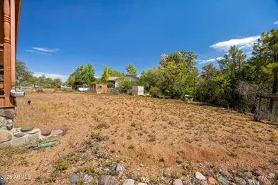 167 S Rolloff Lane, Payson, AZ 85541 - Photo 37