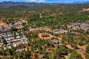 167 S Rolloff Ln, Payson, AZ 85541 - Photo 39