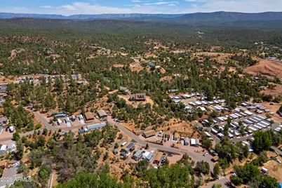 167 S Rolloff Lane, Payson, AZ 85541 - Photo 41